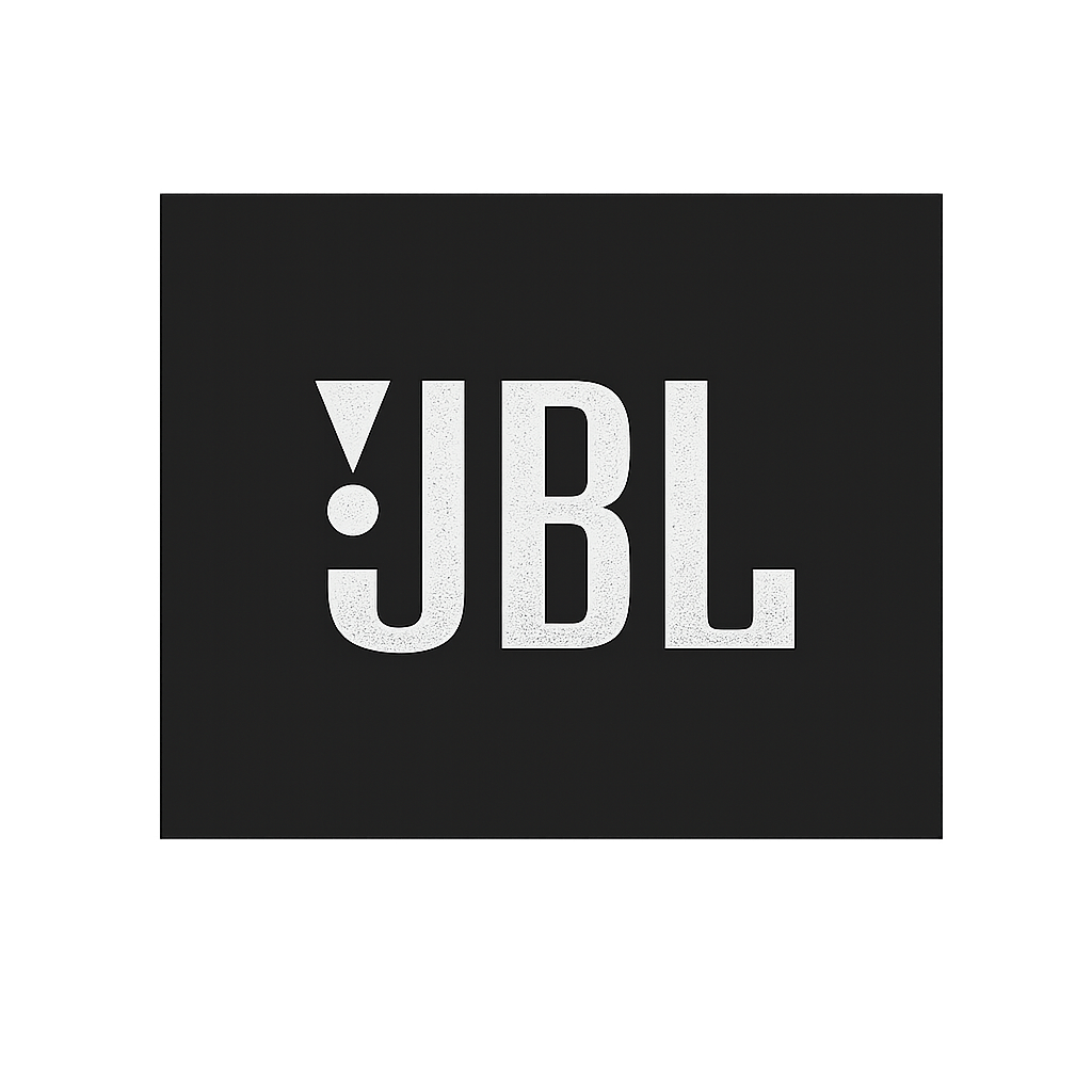 JBL