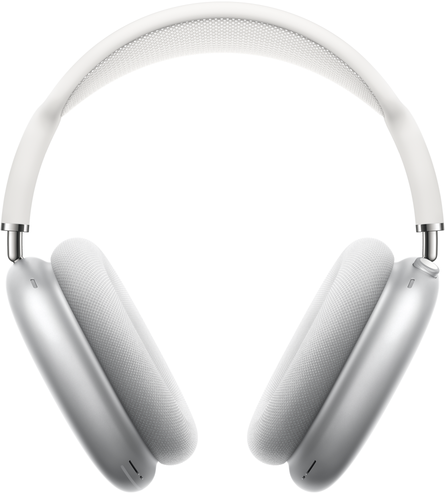 Wireless Headphones