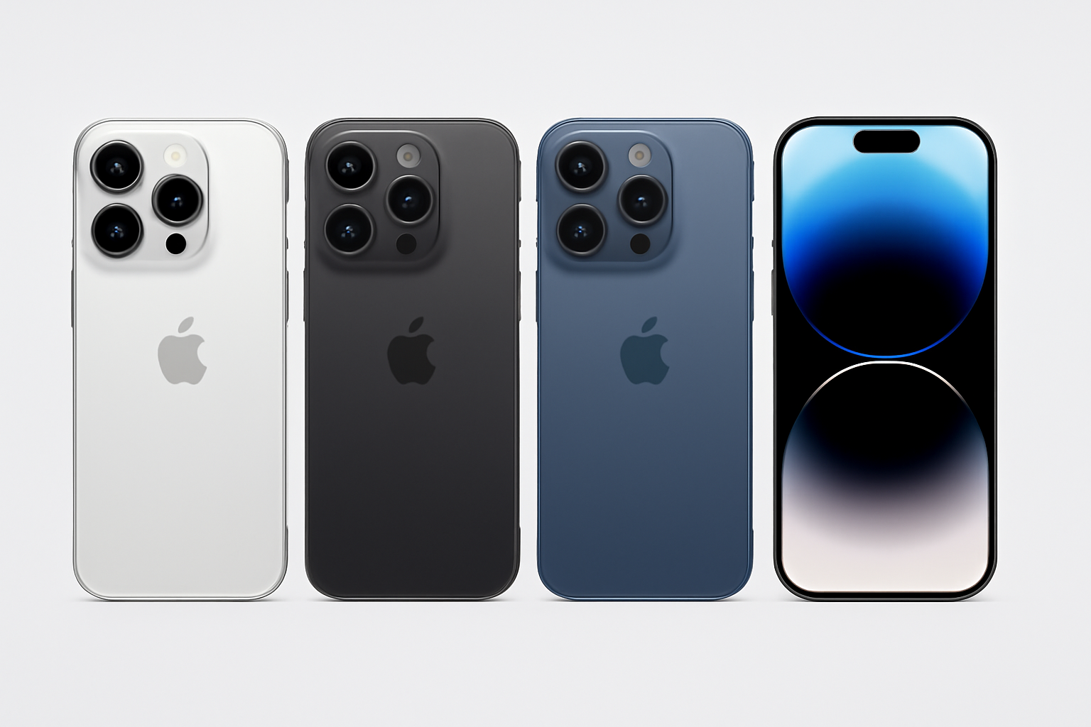 Phones