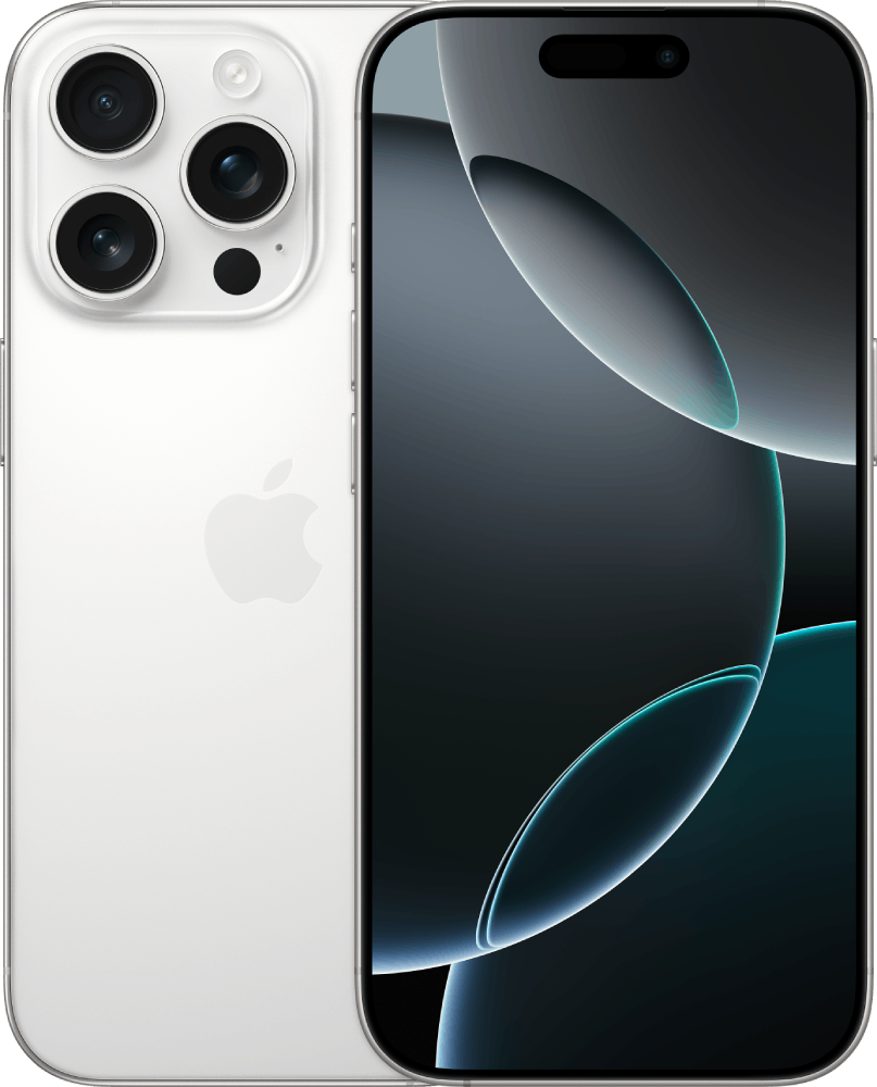 Mobile Phone