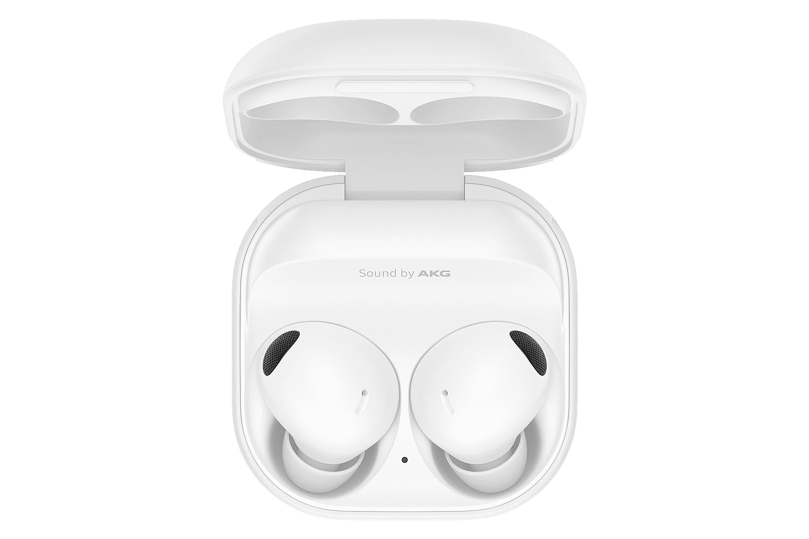 Galaxy Buds2 Pro