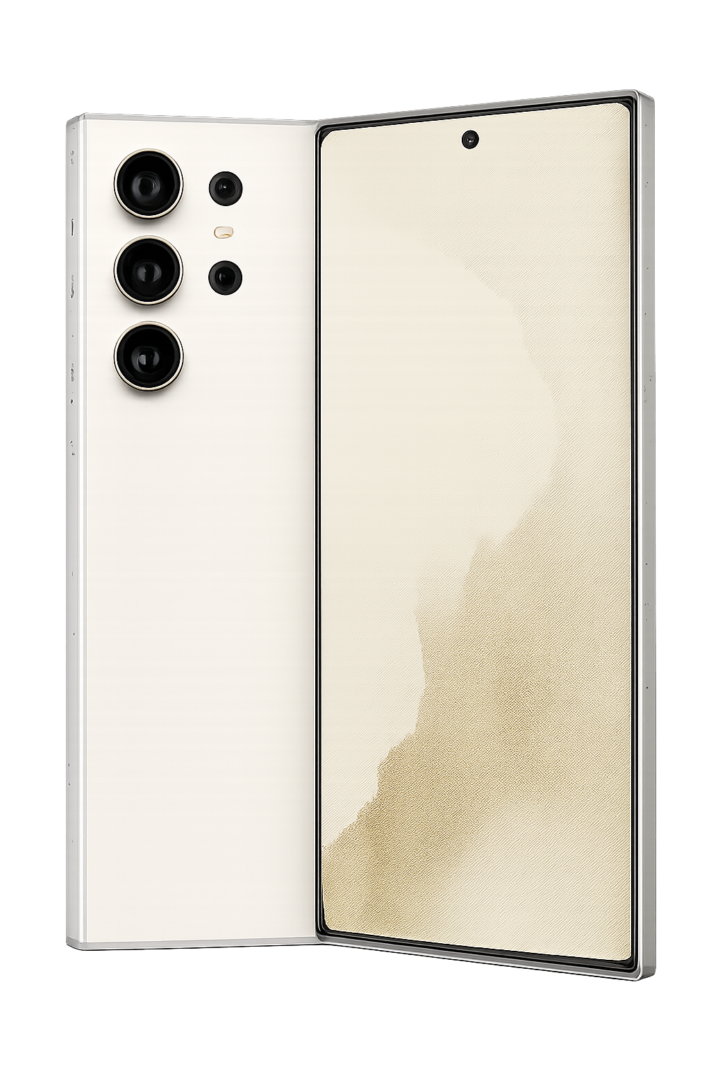 Samsung Galaxy S24 Ultra